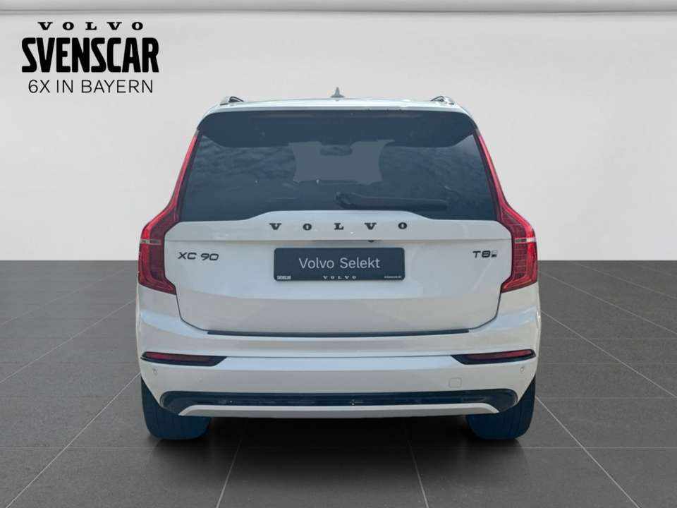 volvo-xc60-xc60-2024-gasolina-1969cc