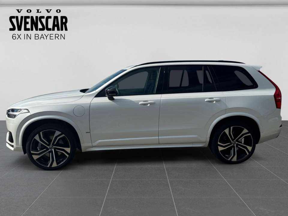 volvo-xc60-xc60-2024-gasolina-1969cc