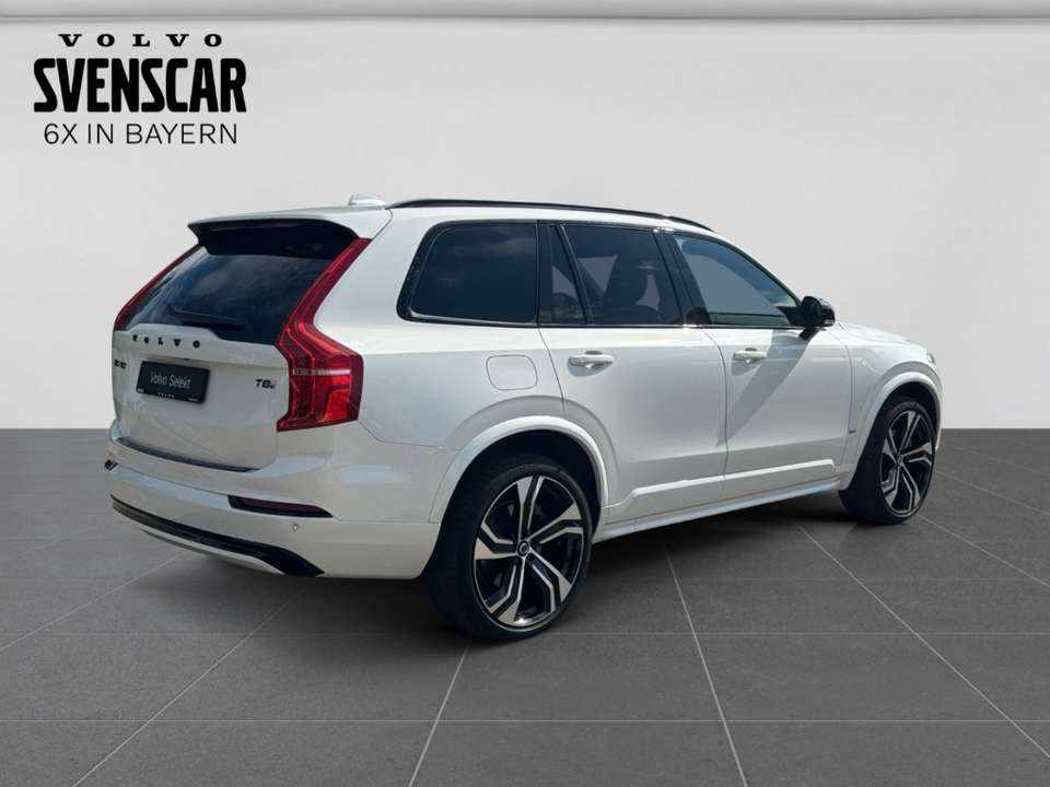 volvo-xc60-xc60-2024-gasolina-1969cc