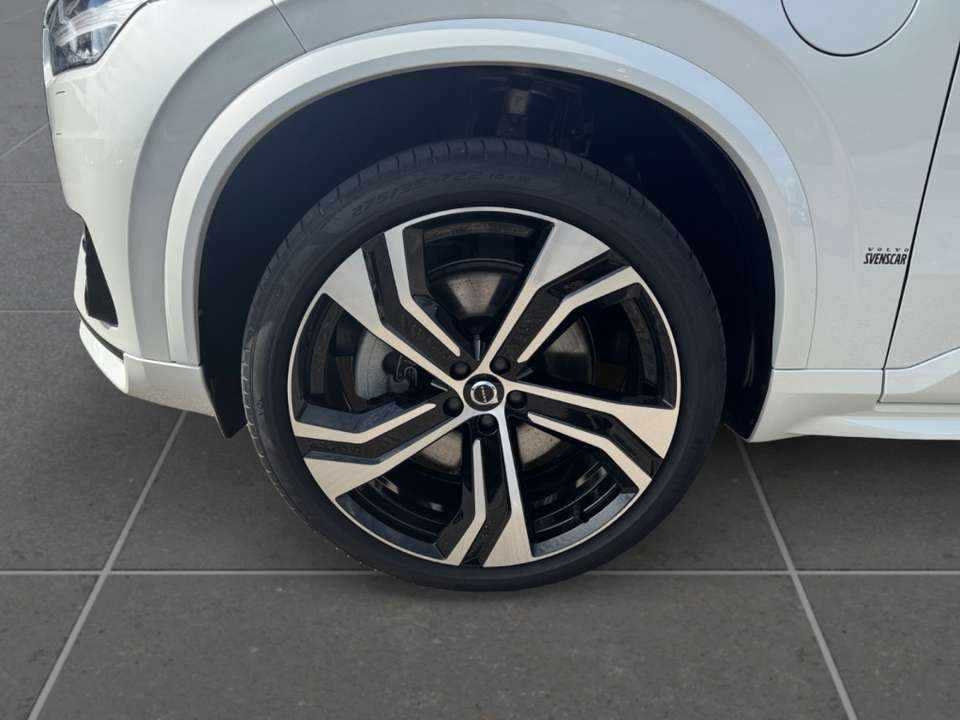volvo-xc60-xc60-2024-gasolina-1969cc