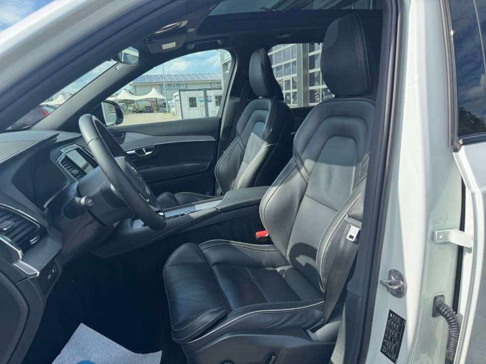 volvo-xc60-xc60-2024-gasolina-1969cc