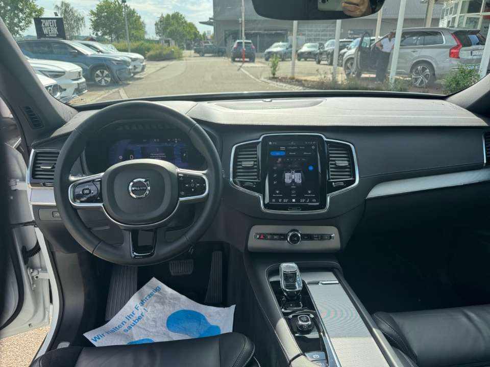 volvo-xc60-xc60-2024-gasolina-1969cc