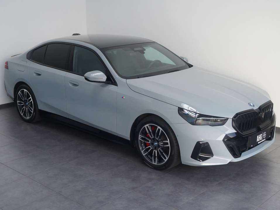 bmw-serie-i-i5-edrive40-2024-eletrico
