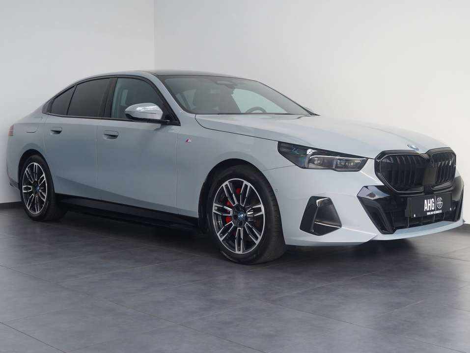 bmw-serie-i-i5-edrive40-2024-eletrico