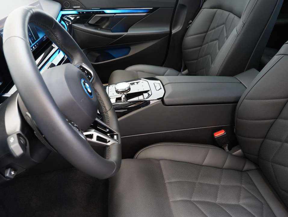 bmw-serie-i-i5-edrive40-2024-eletrico