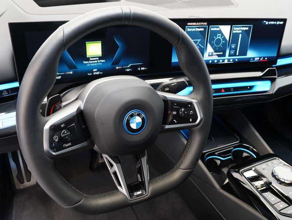 bmw-serie-i-i5-edrive40-2024-eletrico