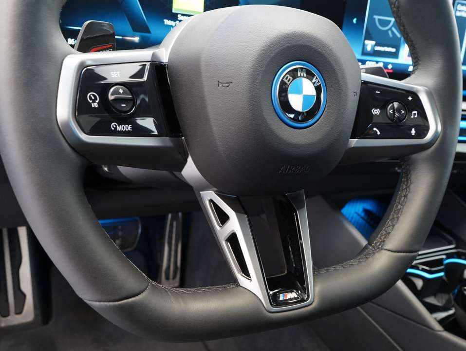 bmw-serie-i-i5-edrive40-2024-eletrico