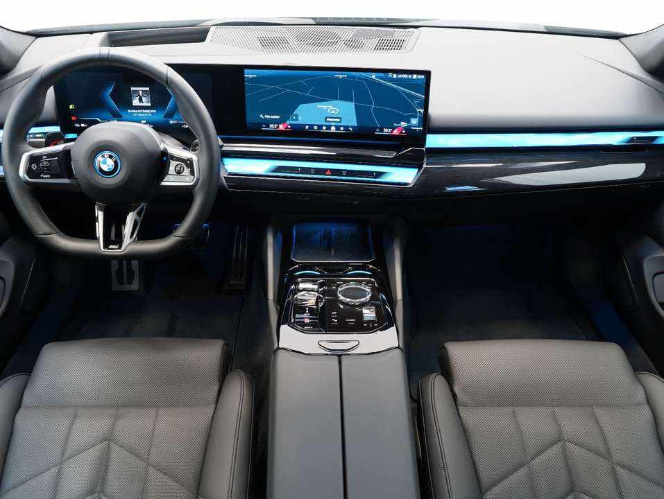 bmw-serie-i-i5-edrive40-2024-eletrico