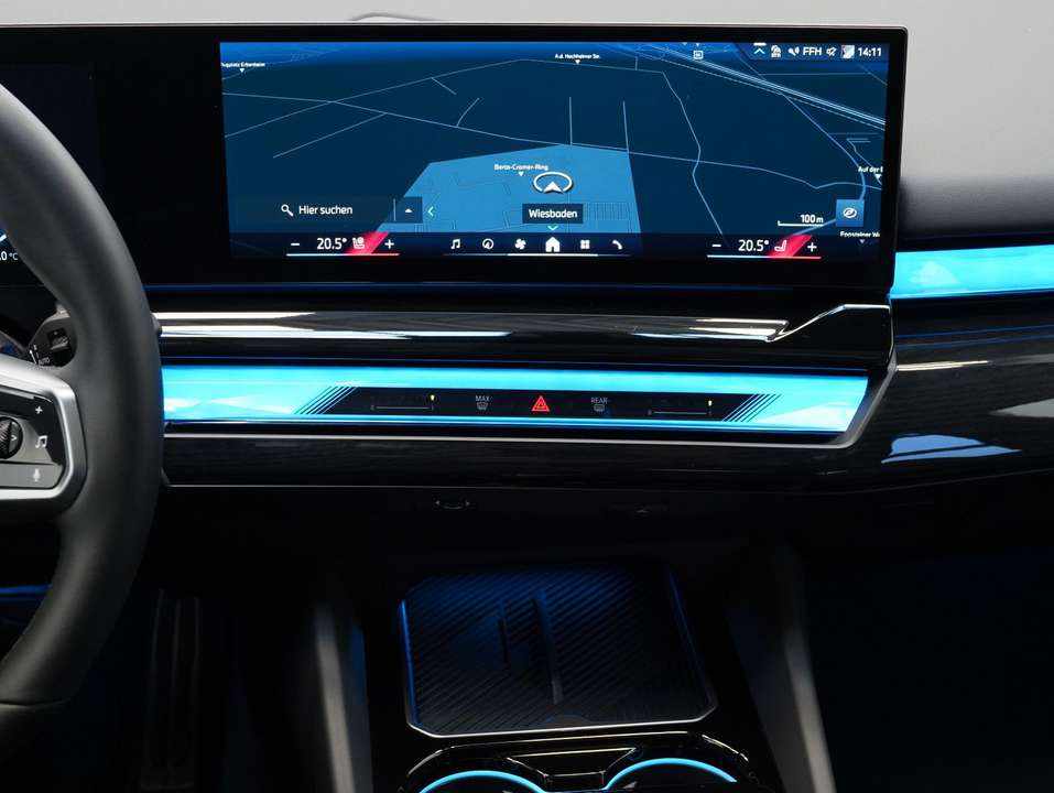 bmw-serie-i-i5-edrive40-2024-eletrico