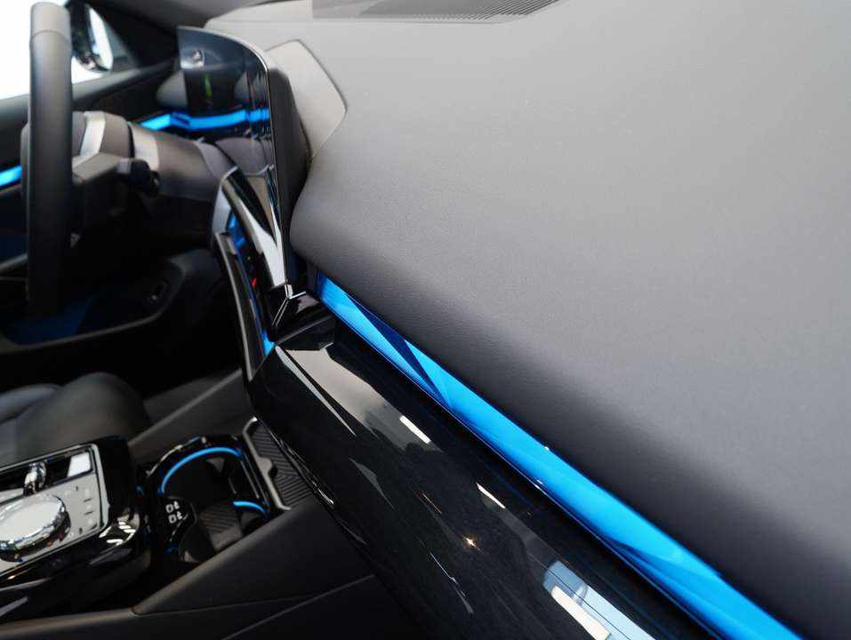 bmw-serie-i-i5-edrive40-2024-eletrico