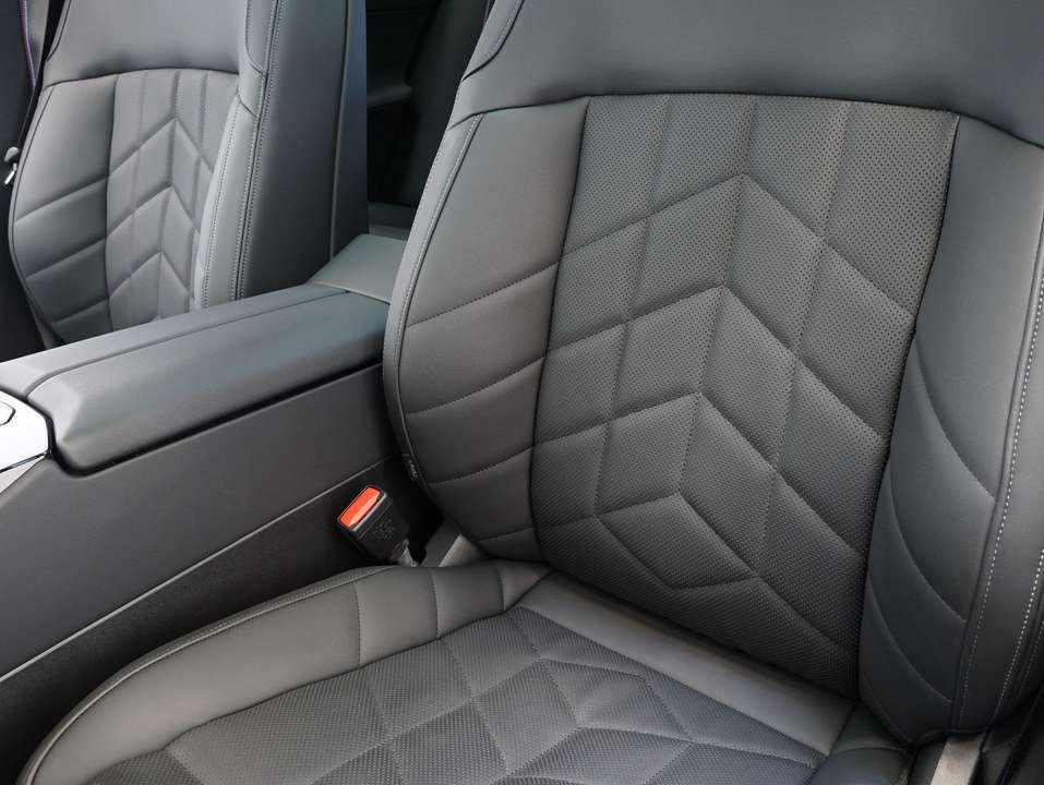 bmw-serie-i-i5-edrive40-2024-eletrico