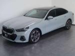 bmw-serie-i-i5-edrive40-2024-eletrico