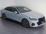 bmw-serie-i-i5-edrive40-2024-eletrico