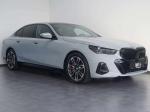 bmw-serie-i-i5-edrive40-2024-eletrico