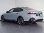 bmw-serie-i-i5-edrive40-2024-eletrico