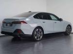 bmw-serie-i-i5-edrive40-2024-eletrico