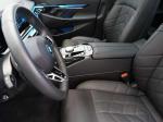 bmw-serie-i-i5-edrive40-2024-eletrico