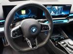 bmw-serie-i-i5-edrive40-2024-eletrico