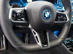 bmw-serie-i-i5-edrive40-2024-eletrico