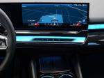 bmw-serie-i-i5-edrive40-2024-eletrico