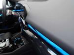 bmw-serie-i-i5-edrive40-2024-eletrico