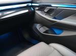 bmw-serie-i-i5-edrive40-2024-eletrico