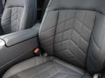 bmw-serie-i-i5-edrive40-2024-eletrico