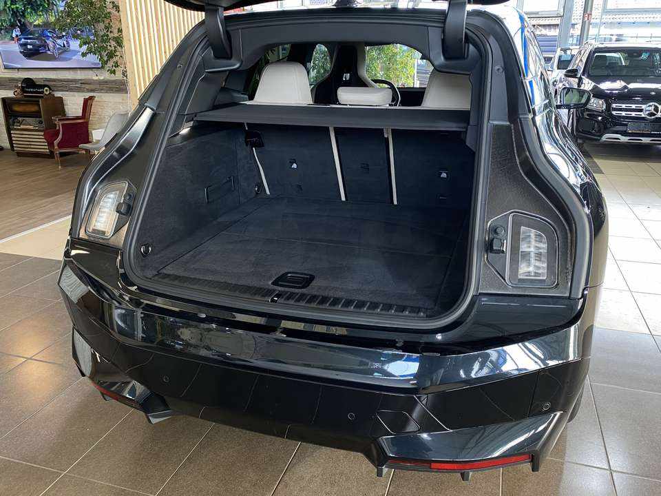 bmw-ix-xdrive40-2023-eletrico