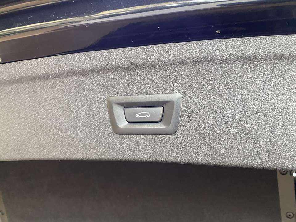 bmw-ix-xdrive40-2023-eletrico