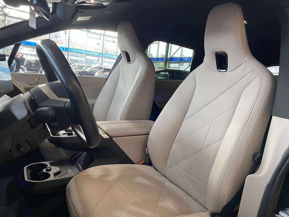 bmw-ix-xdrive40-2023-eletrico