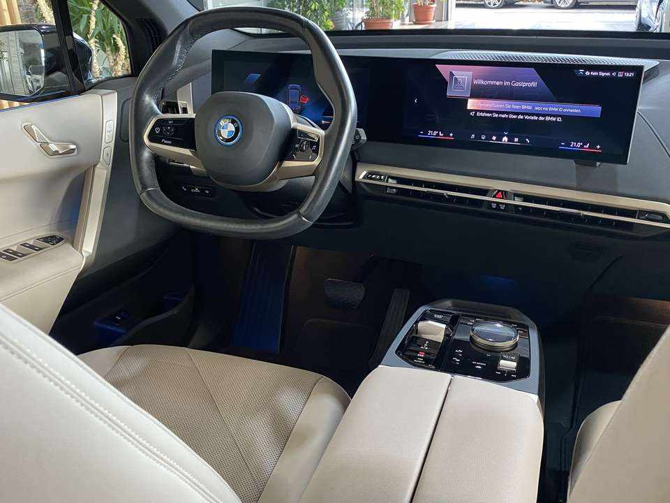 bmw-ix-xdrive40-2023-eletrico