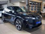 bmw-ix-xdrive40-2023-eletrico