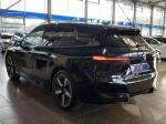 bmw-ix-xdrive40-2023-eletrico
