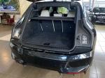 bmw-ix-xdrive40-2023-eletrico