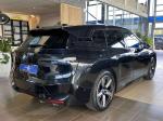 bmw-ix-xdrive40-2023-eletrico