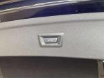 bmw-ix-xdrive40-2023-eletrico