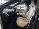 bmw-ix-xdrive40-2023-eletrico