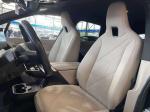 bmw-ix-xdrive40-2023-eletrico