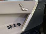 bmw-ix-xdrive40-2023-eletrico