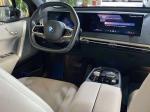 bmw-ix-xdrive40-2023-eletrico