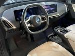 bmw-ix-xdrive40-2023-eletrico