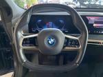 bmw-ix-xdrive40-2023-eletrico