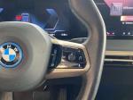 bmw-ix-xdrive40-2023-eletrico