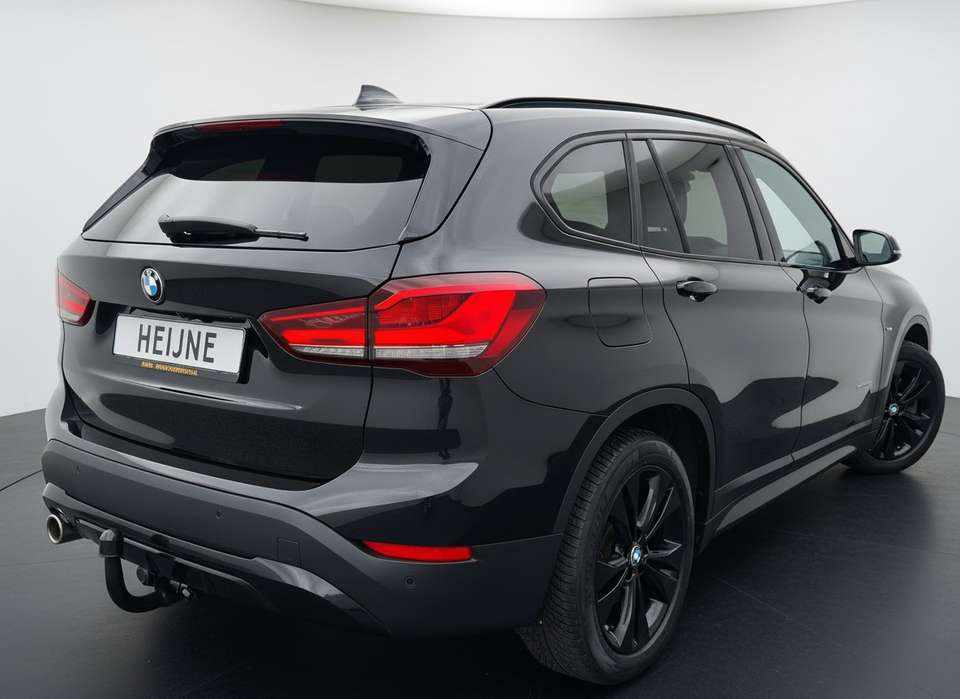bmw-x1-xdrive25e-2020-gasolina-1499cc