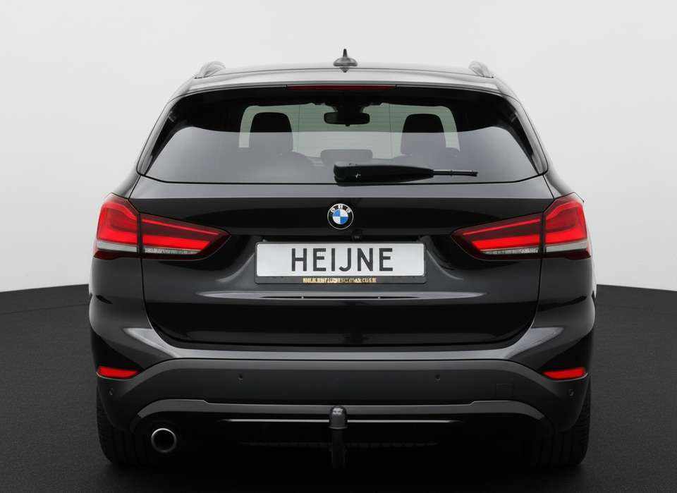 bmw-x1-xdrive25e-2020-gasolina-1499cc