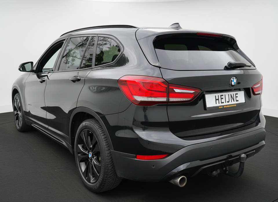bmw-x1-xdrive25e-2020-gasolina-1499cc