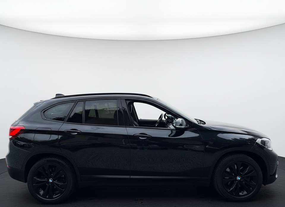 bmw-x1-xdrive25e-2020-gasolina-1499cc