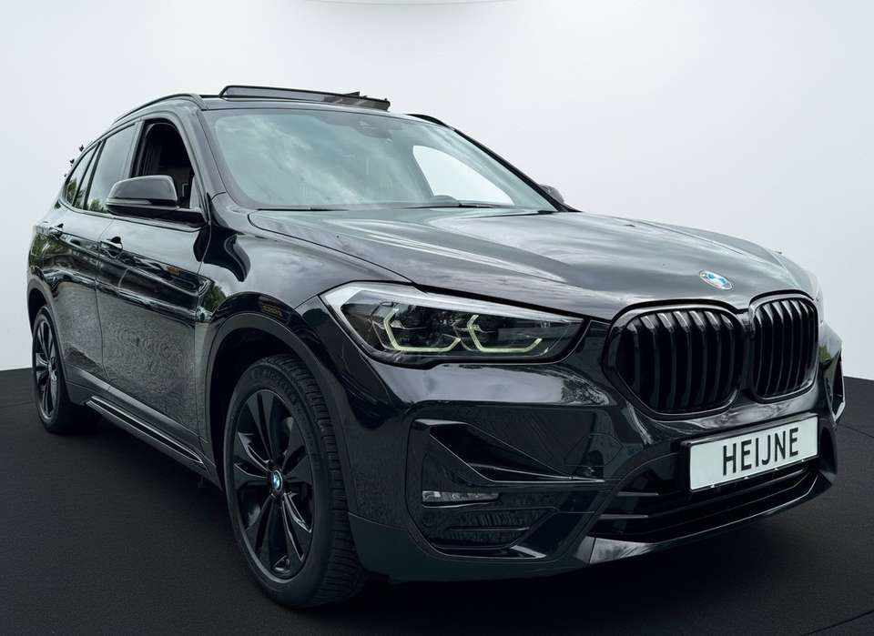 bmw-x1-xdrive25e-2020-gasolina-1499cc