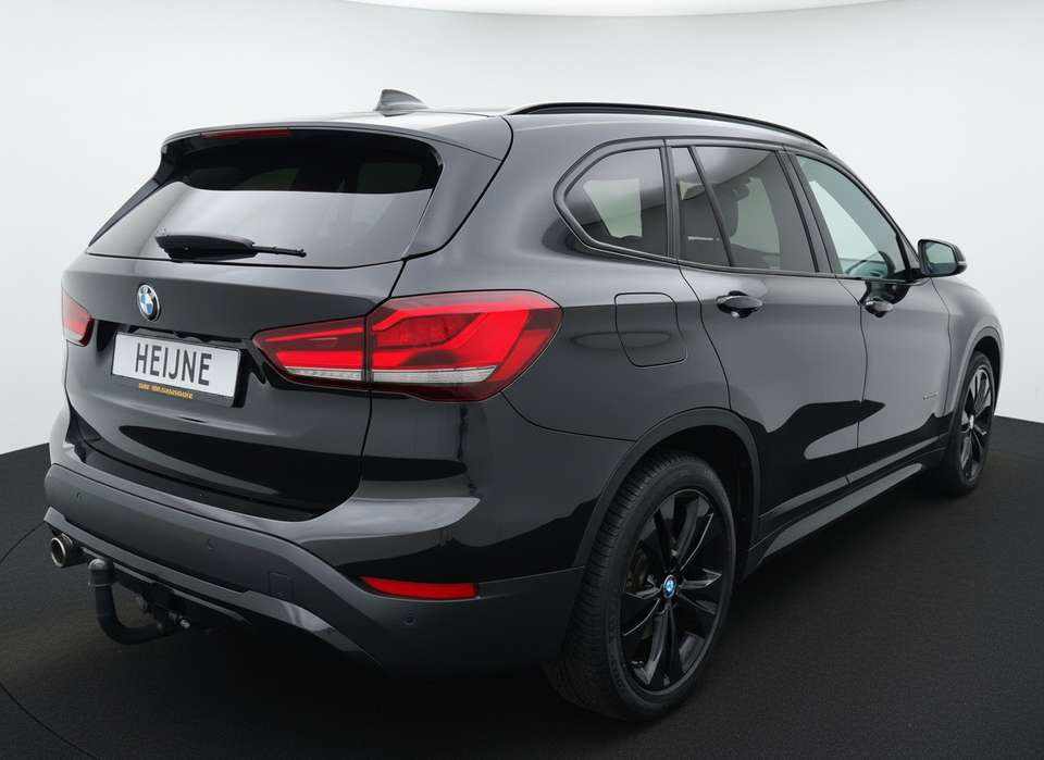 bmw-x1-xdrive25e-2020-gasolina-1499cc