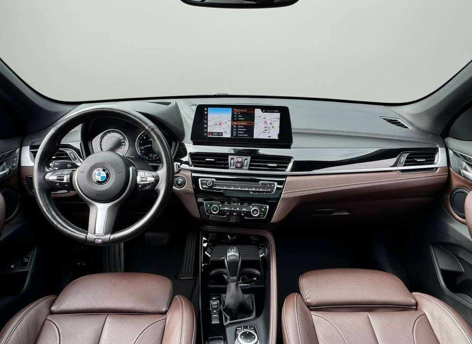 bmw-x1-xdrive25e-2020-gasolina-1499cc